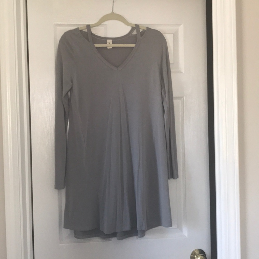 Perfect dress